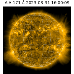 saia - 2023-03-31T16:00:09.351000