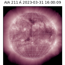 saia - 2023-03-31T16:00:09.622000
