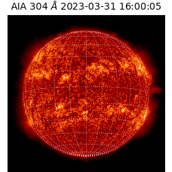 saia - 2023-03-31T16:00:05.130000