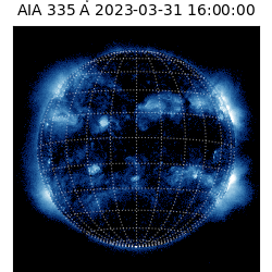 saia - 2023-03-31T16:00:00.631000