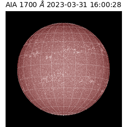 saia - 2023-03-31T16:00:28.746000
