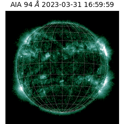 saia - 2023-03-31T16:59:59.130000