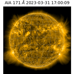 saia - 2023-03-31T17:00:09.353000