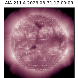 saia - 2023-03-31T17:00:09.626000