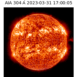 saia - 2023-03-31T17:00:05.130000