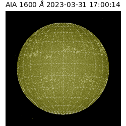 saia - 2023-03-31T17:00:14.132000