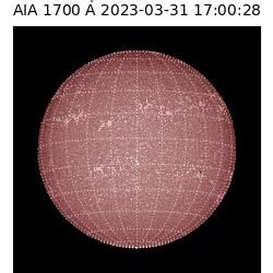 saia - 2023-03-31T17:00:28.745000