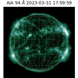 saia - 2023-03-31T17:59:59.146000