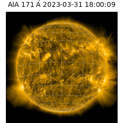 saia - 2023-03-31T18:00:09.353000