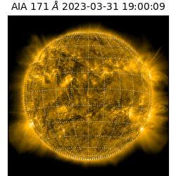saia - 2023-03-31T19:00:09.353000