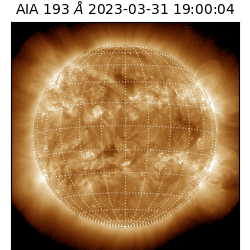 saia - 2023-03-31T19:00:04.843000