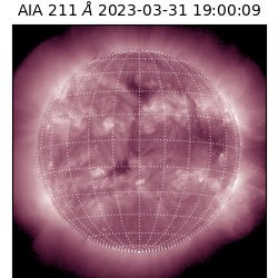 saia - 2023-03-31T19:00:09.626000