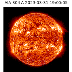 saia - 2023-03-31T19:00:05.130000