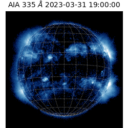 saia - 2023-03-31T19:00:00.633000
