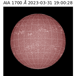 saia - 2023-03-31T19:00:28.745000