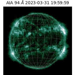 saia - 2023-03-31T19:59:59.121000
