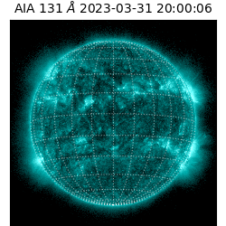 saia - 2023-03-31T20:00:06.630000
