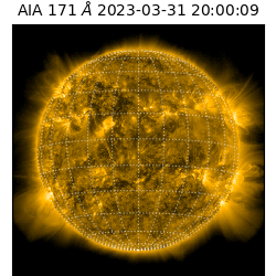 saia - 2023-03-31T20:00:09.353000