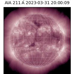 saia - 2023-03-31T20:00:09.633000