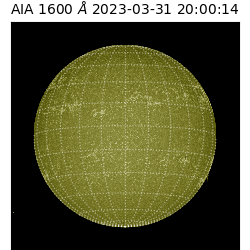 saia - 2023-03-31T20:00:14.125000