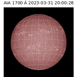 saia - 2023-03-31T20:00:28.745000