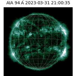 saia - 2023-03-31T21:00:35.121000