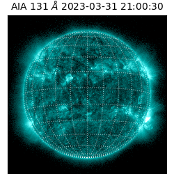 saia - 2023-03-31T21:00:30.625000