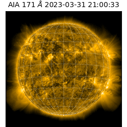 saia - 2023-03-31T21:00:33.350000