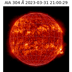 saia - 2023-03-31T21:00:29.130000