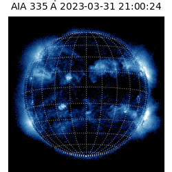 saia - 2023-03-31T21:00:24.622000