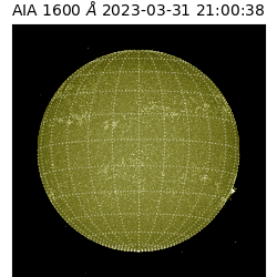 saia - 2023-03-31T21:00:38.126000