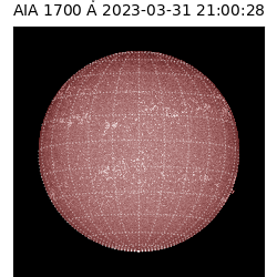 saia - 2023-03-31T21:00:28.745000