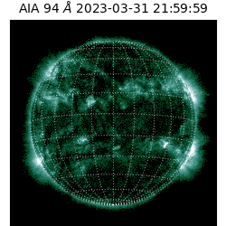 saia - 2023-03-31T21:59:59.121000