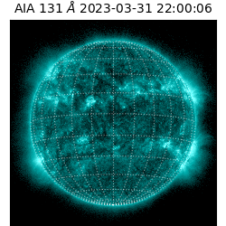 saia - 2023-03-31T22:00:06.622000