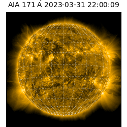 saia - 2023-03-31T22:00:09.353000