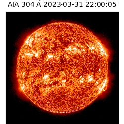 saia - 2023-03-31T22:00:05.130000