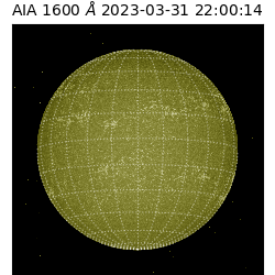 saia - 2023-03-31T22:00:14.126000