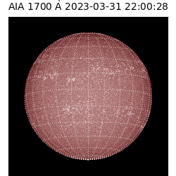 saia - 2023-03-31T22:00:28.746000