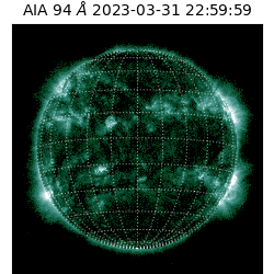 saia - 2023-03-31T22:59:59.122000