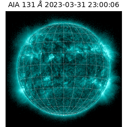 saia - 2023-03-31T23:00:06.616000