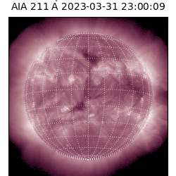 saia - 2023-03-31T23:00:09.624000