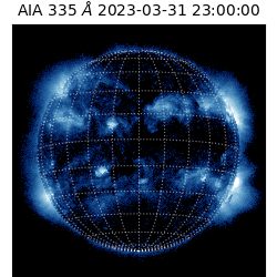 saia - 2023-03-31T23:00:00.625000