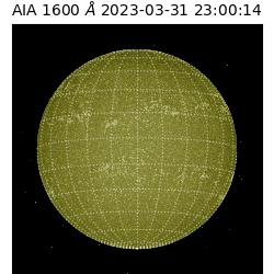 saia - 2023-03-31T23:00:14.117000