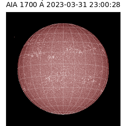 saia - 2023-03-31T23:00:28.745000