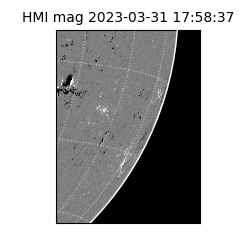 shmi - 2023-03-31T17:58:37.300000
