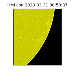shmi - 2023-03-31T00:58:37.400000