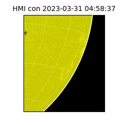 shmi - 2023-03-31T04:58:37.500000