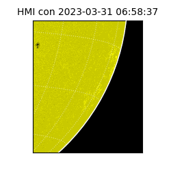 shmi - 2023-03-31T06:58:37.500000