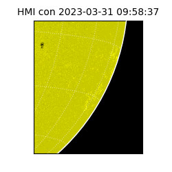 shmi - 2023-03-31T09:58:37.500000
