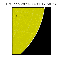 shmi - 2023-03-31T12:58:37.400000